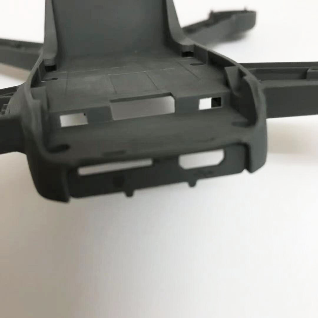 1 pc New Middle Frame Body Shell for DJI Spark Drone Cover Housing Replacement