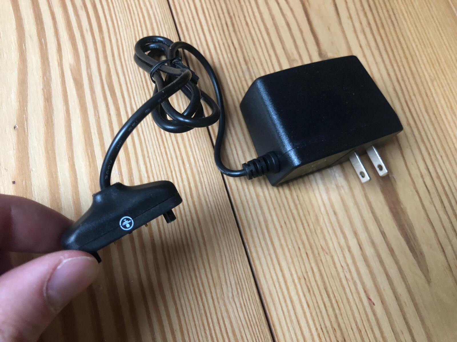 Upserve POS Android 5" Tablet Charging Cable ONLY