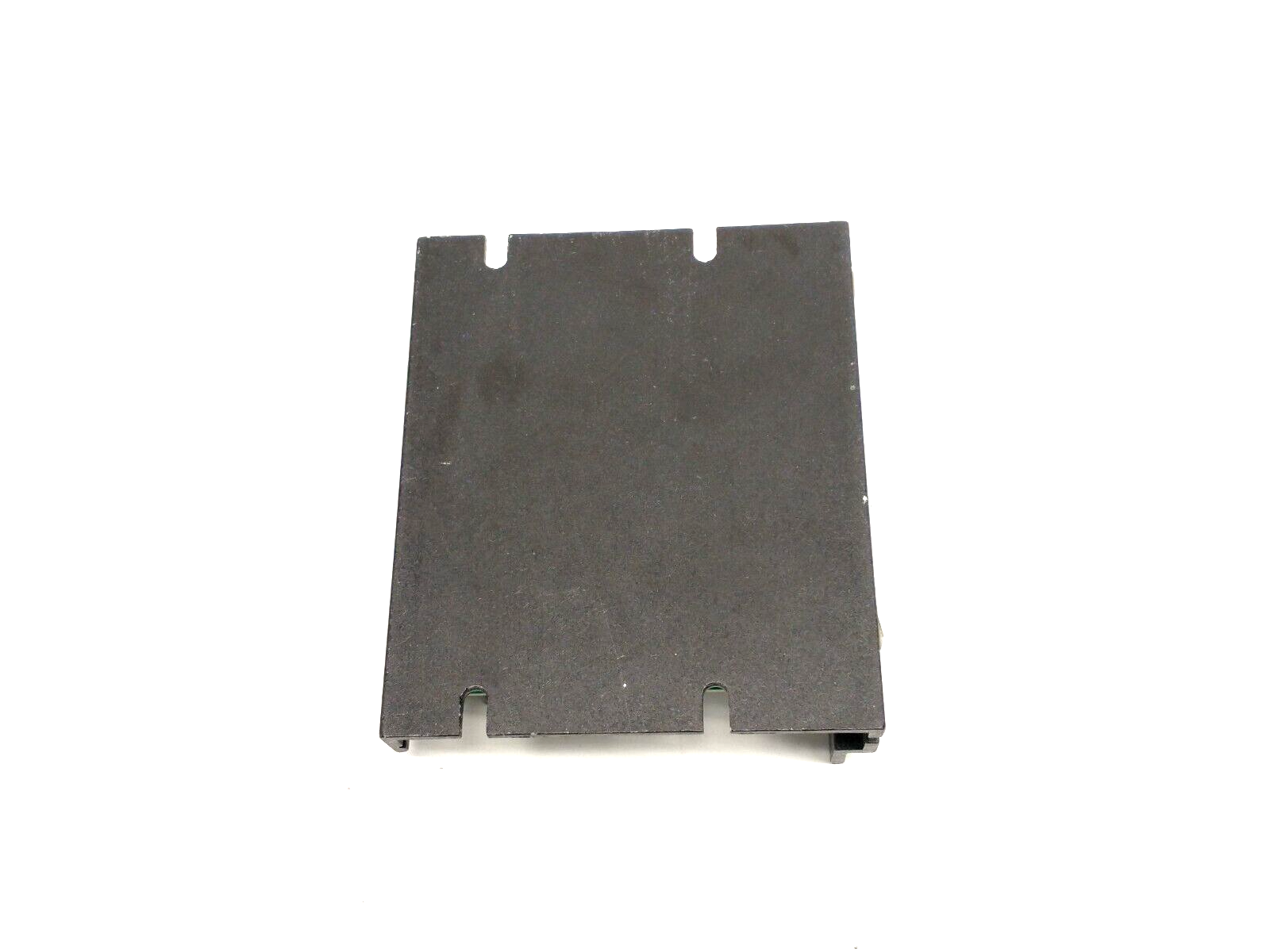 Dart Controls 123D-C-W1895 Variable Speed Control 24/36VAC 0-24/36VDC 5.5A BURNT