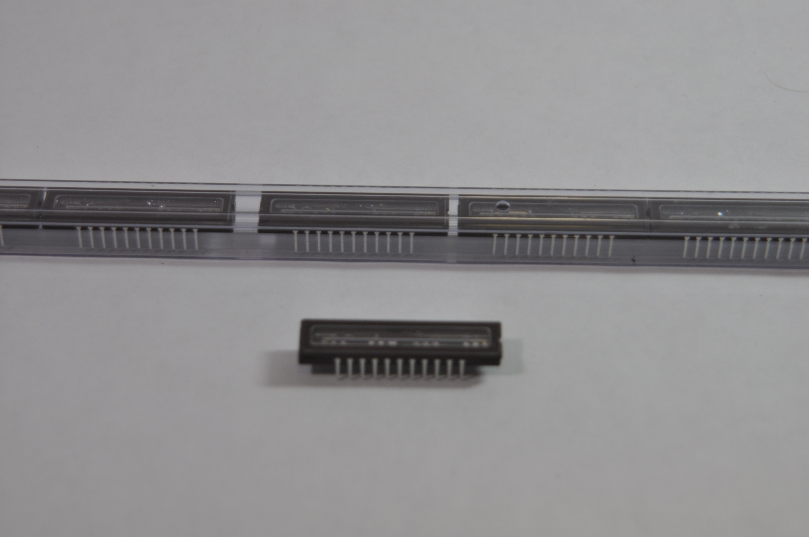 Ocean Optics Spectrometer CCD Sensor Detector SONY ILX511 ILX-511