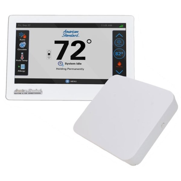 American Standard Link UX360 ALINK360A2VVUA