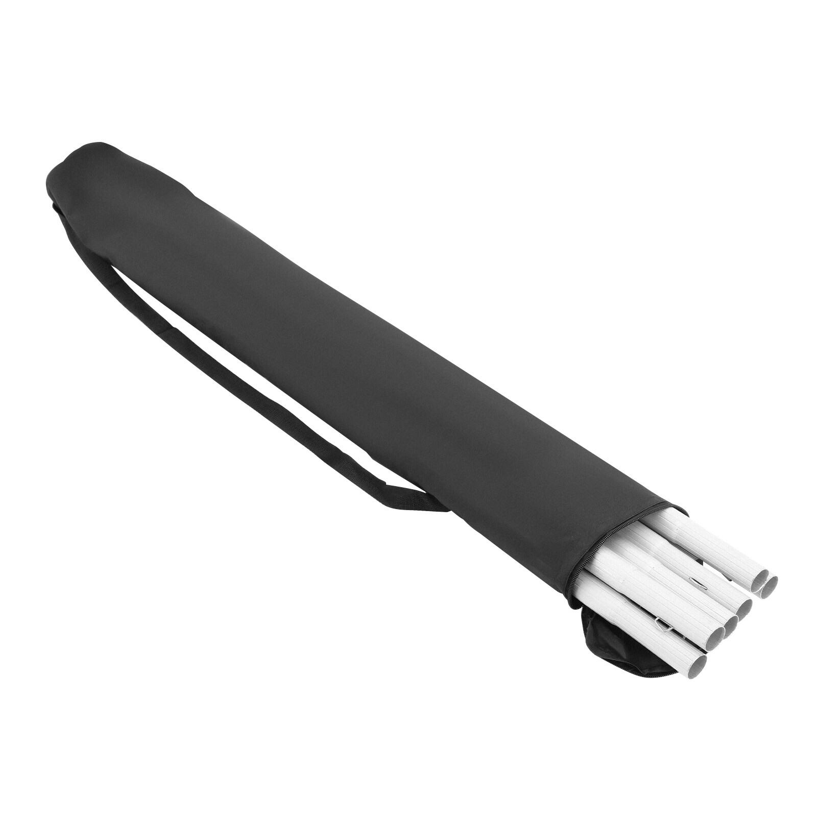 Cleaning Brush Kit for Solar Panel, Window Cleaning Equipment,Window Cleaning US
