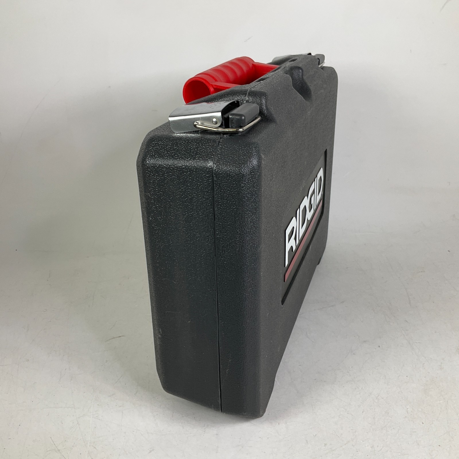 RIDGID Micro CA-25 Digital Handheld Inspection Camera With LED Light 40043