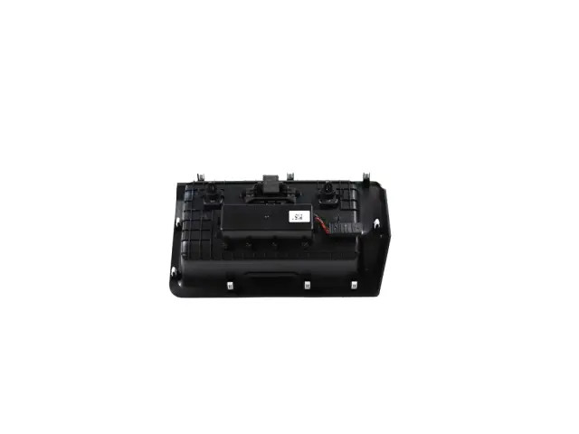 Genuine Mopar Wireless Speaker Charger 6ND30TX7AD