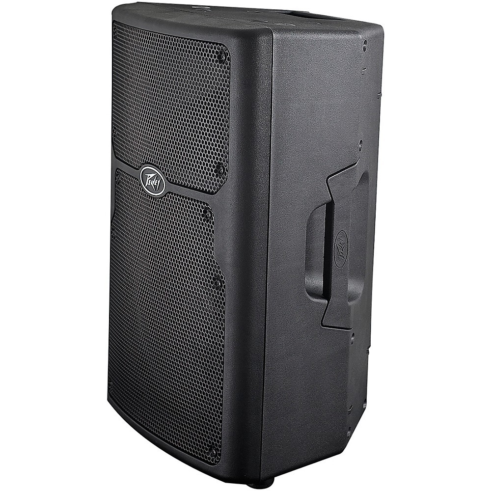 Peavey PVX 10 Full-Range Passive 10" Loudspeaker Refurbished