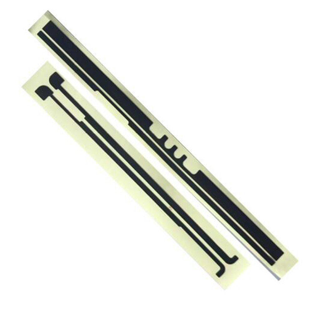 13.5" LCD Screen Sticker Adhesive Glue Stripe Fit Microsoft Surface Book 1/2/3