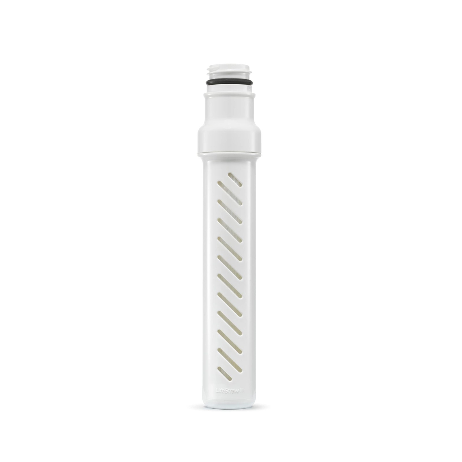 LifeStraw Go Series Replacement Water Filter for Safe Drinking Water