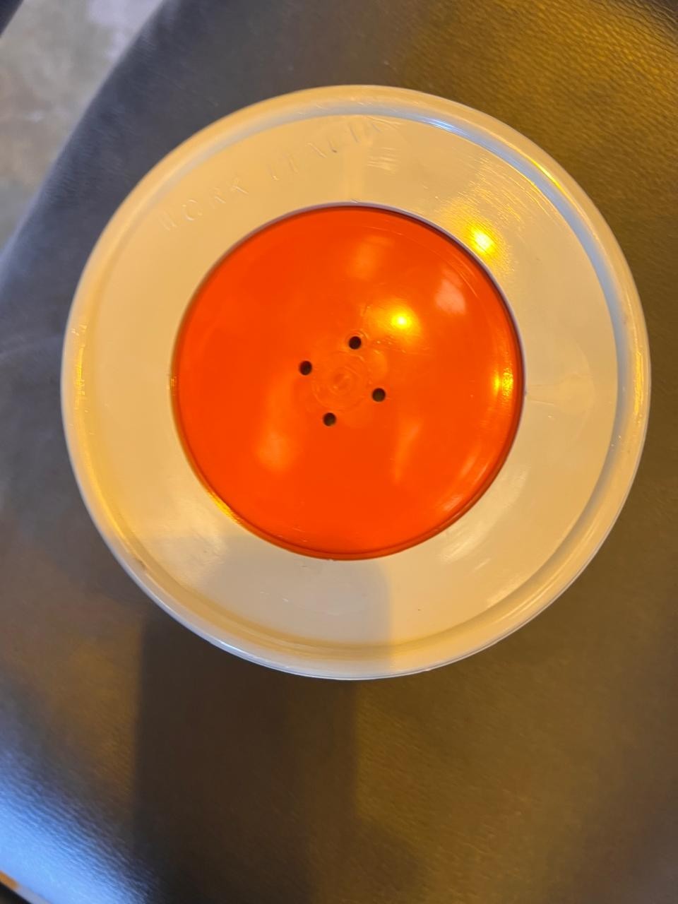 Pneumatic Glove Tester