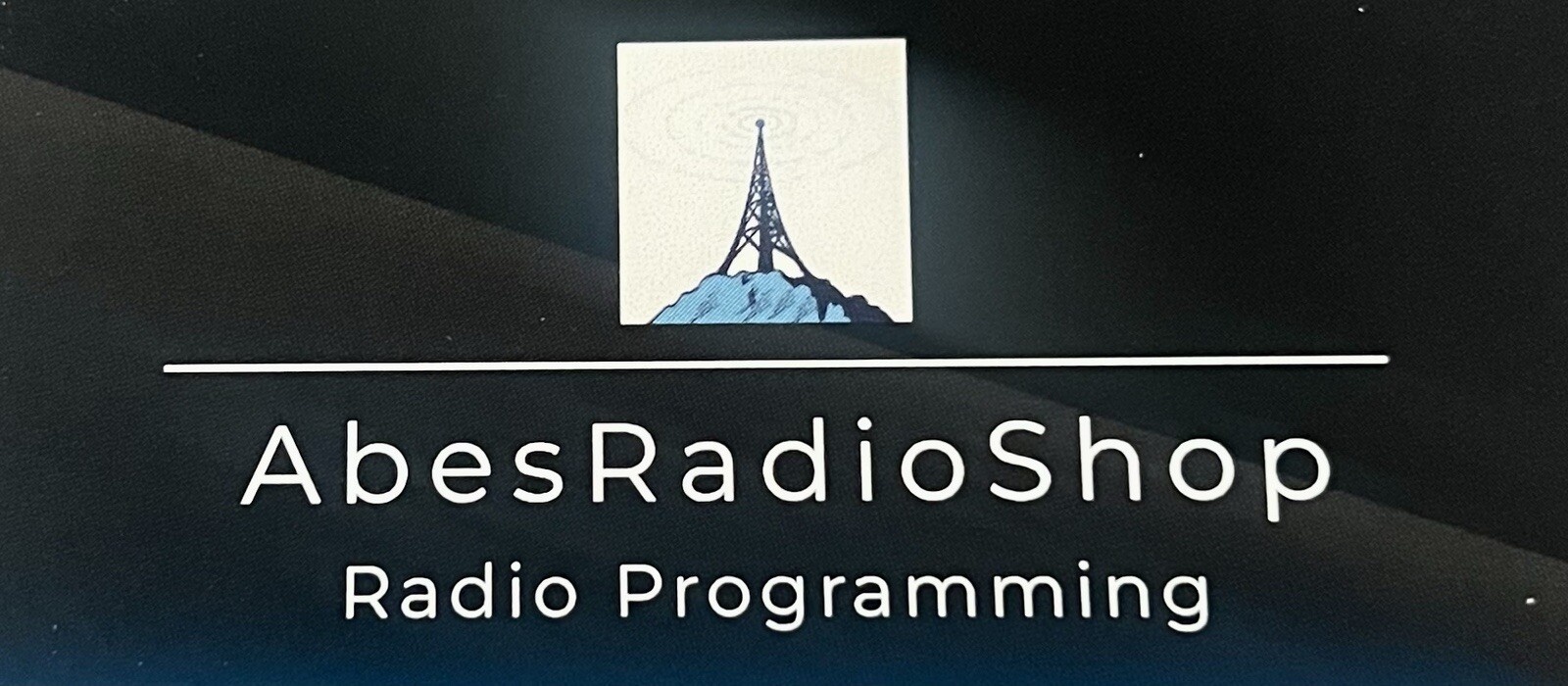 Programming Service for Motorola Radios (XTS,XTL,CDM,HT,MT,MTS,APX)