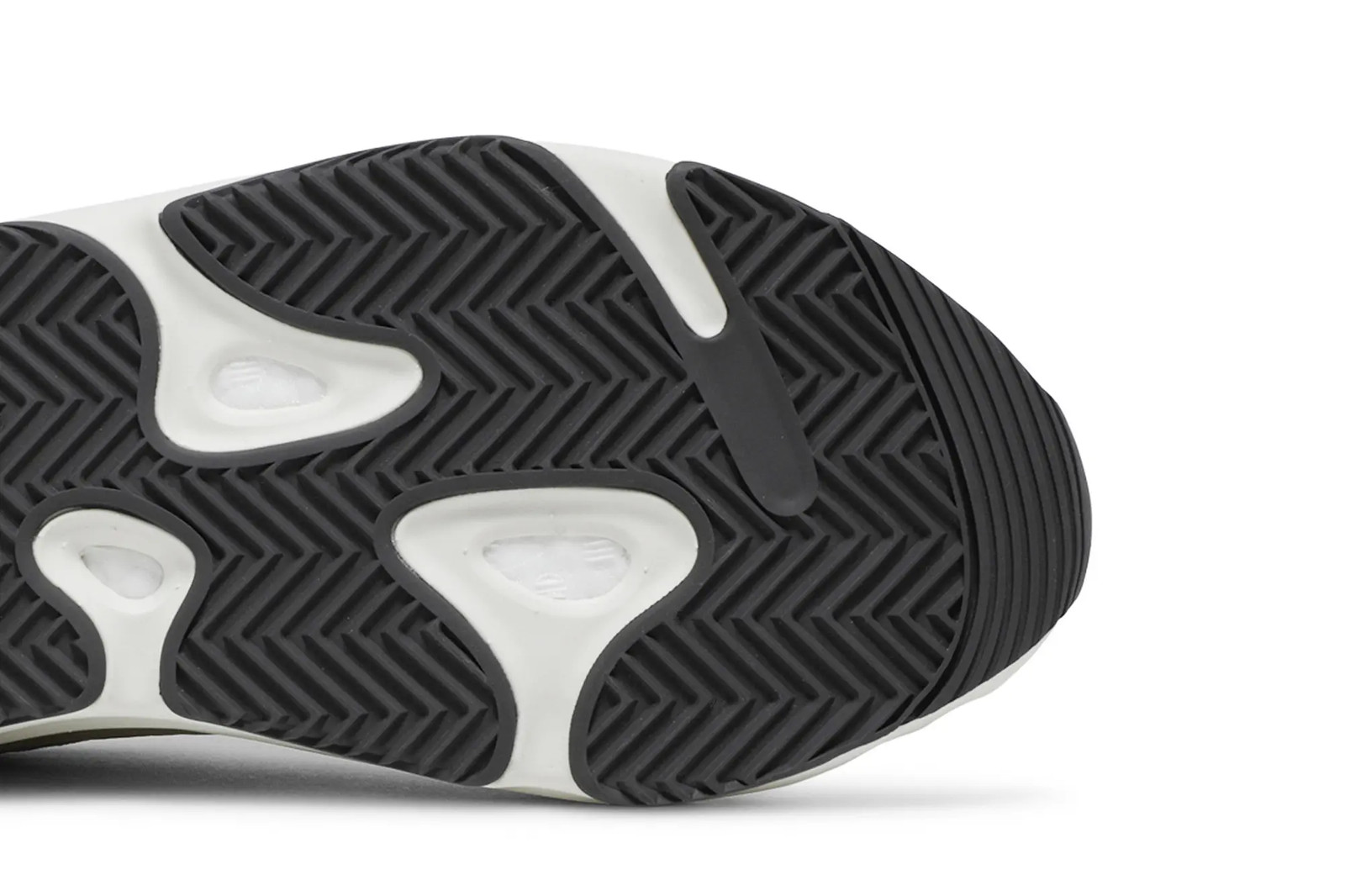 adidas Yeezy Boost 700 V2 Cream GY7924 Available Now
