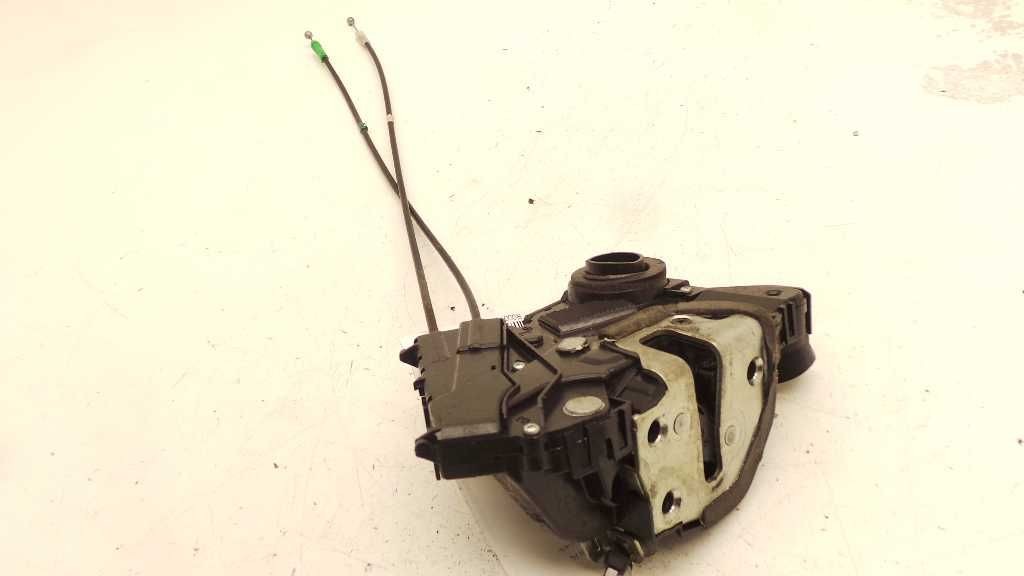 04-09 TOYOTA PRIUS PASSENGER SIDE FRONT DOOR LOCK ACTUATOR ASSEMBLY