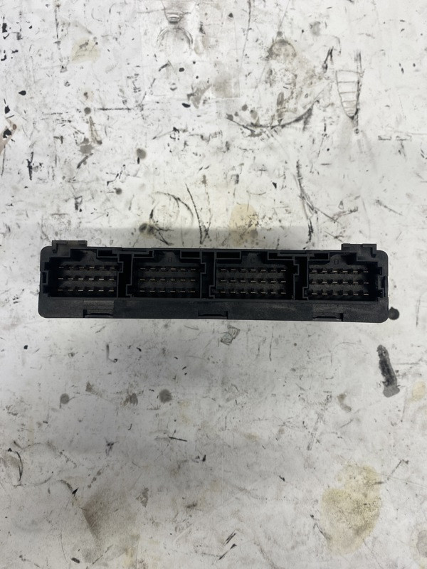 2012 Common Powertrain Control Module A0024468202 for Freightliner C (586-10334)
