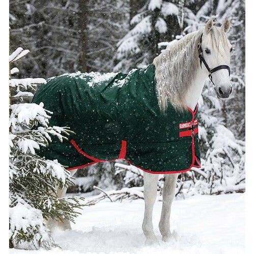 Horseware Rambo Original Turnout Heavy 400g
