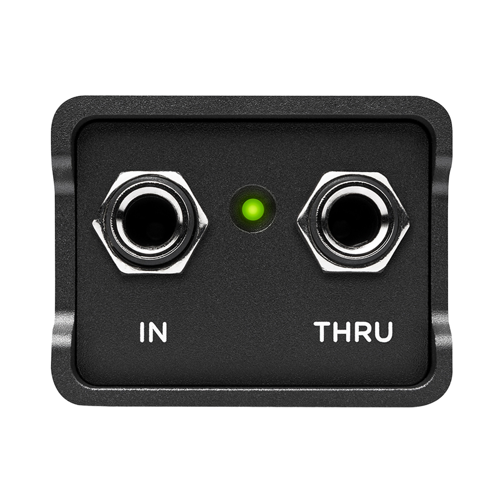 Strymon PCH X1 Active DI Isolator