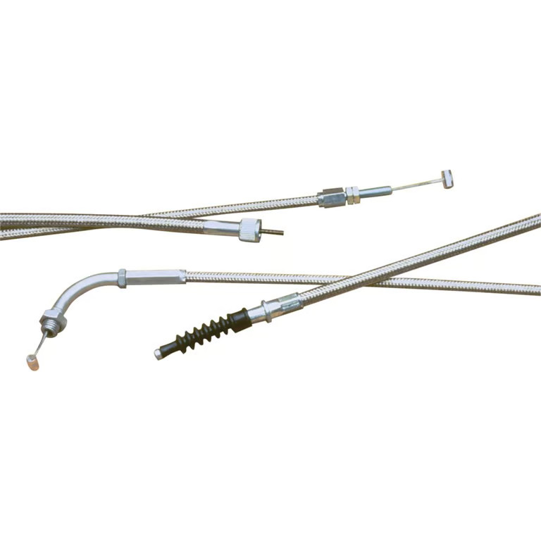 MOTION PRO CABLE CLUTCH A/COAT PART# 63-0289 70-63289 06-3289