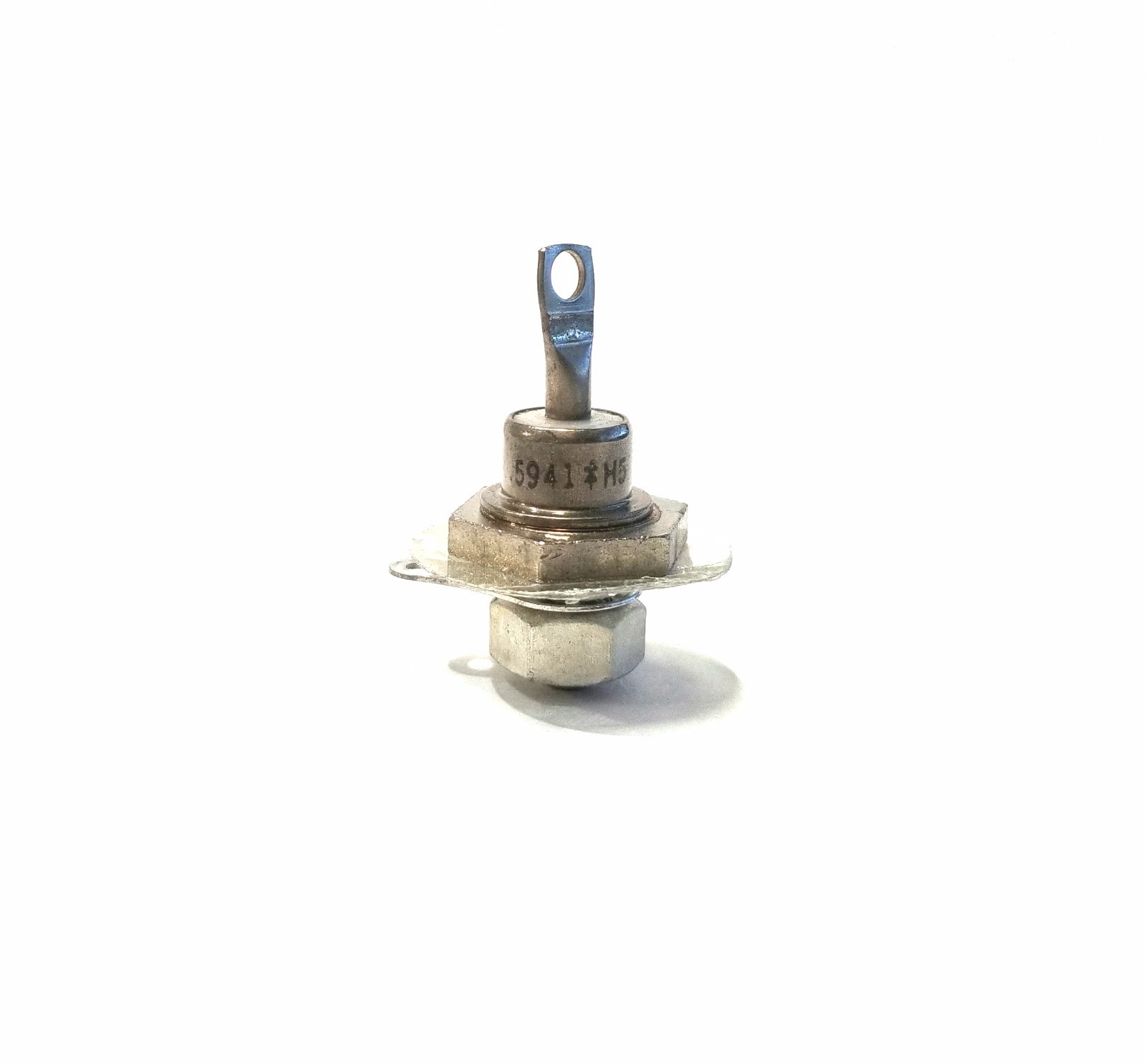 5941  ECG5941 1N1190A General Purpose Rectifier
