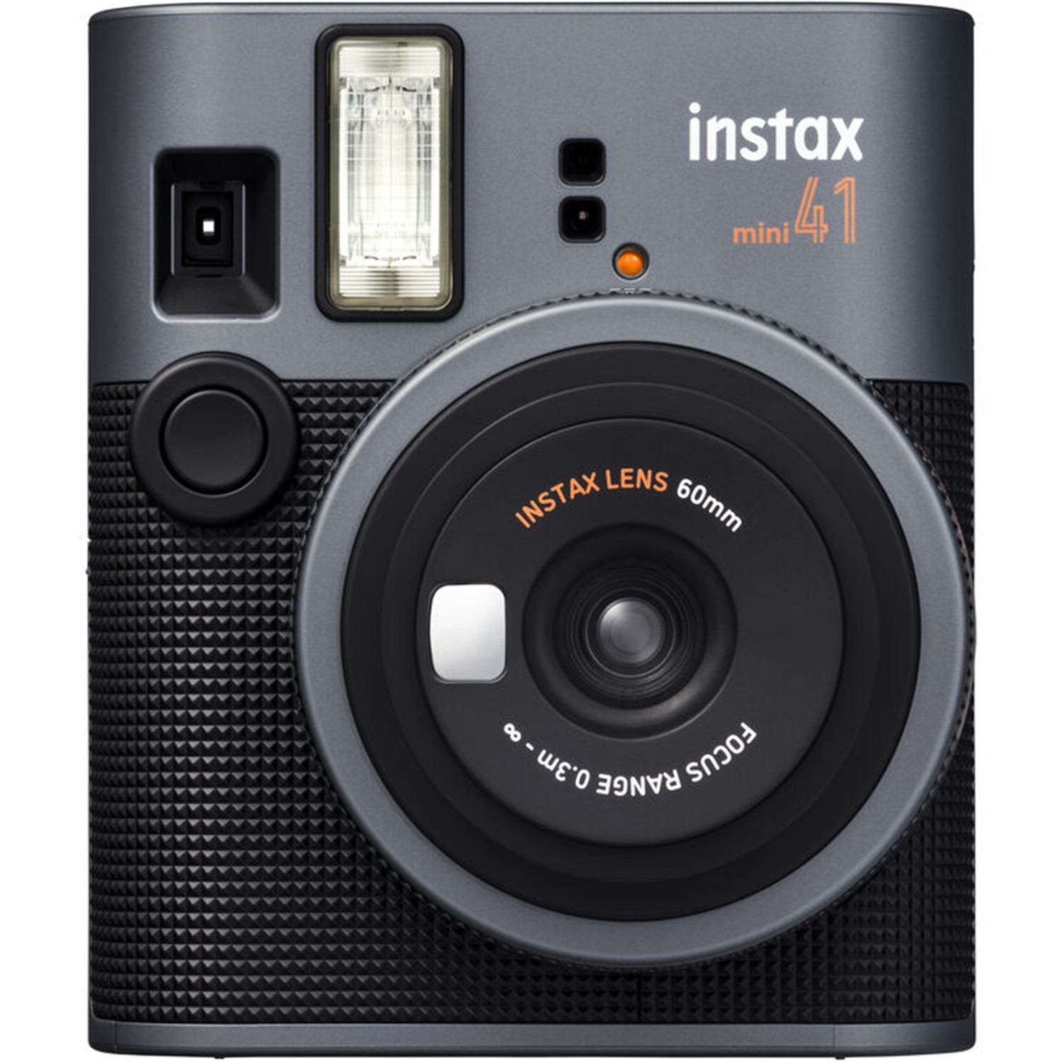 Fujifilm Instax  Mini 41 Instant Camera
