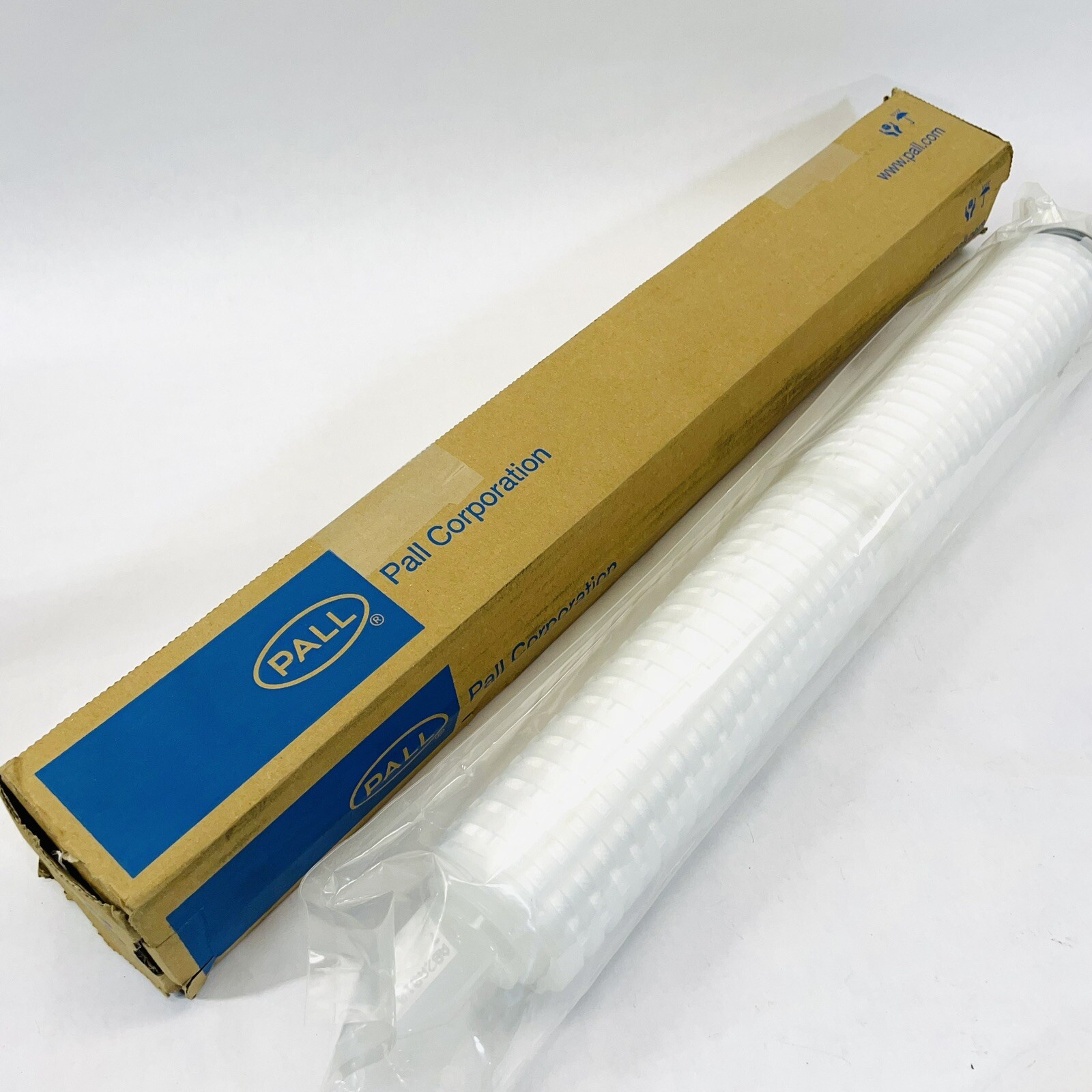 PALL PROFILE STAR FILTER AB2A0107J