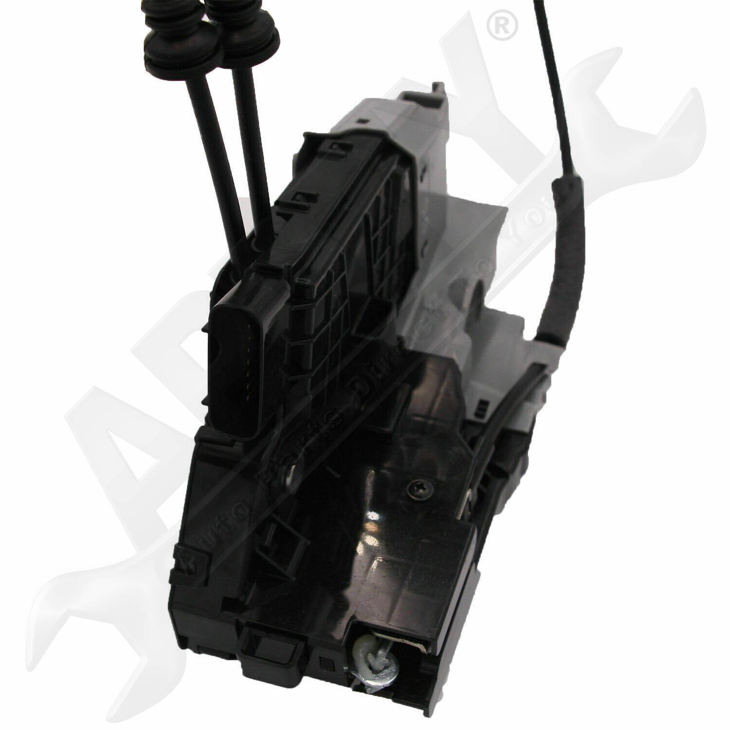 APDTY 157328 Door Lock Actuator Assembly