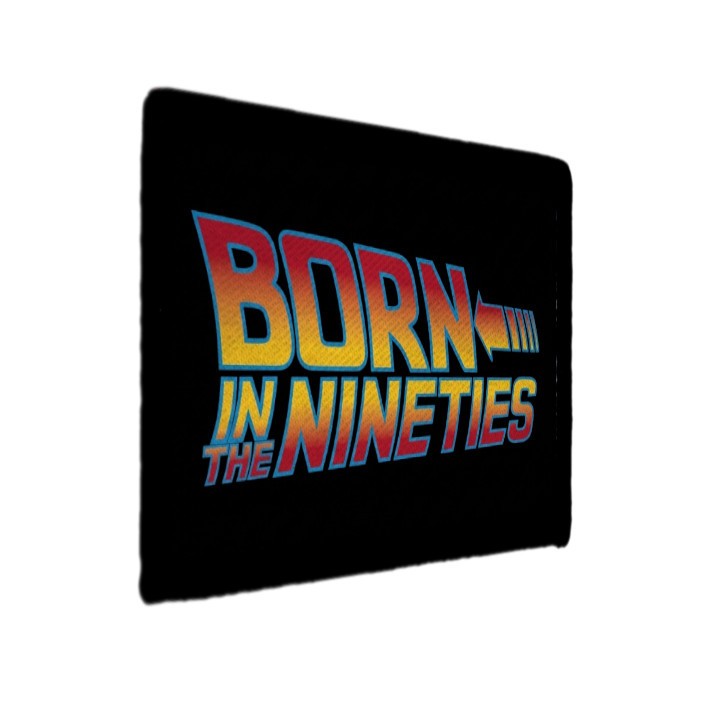 Hypnotic TV Set Retro Spirals Brainwash Patch Sew on [sub]