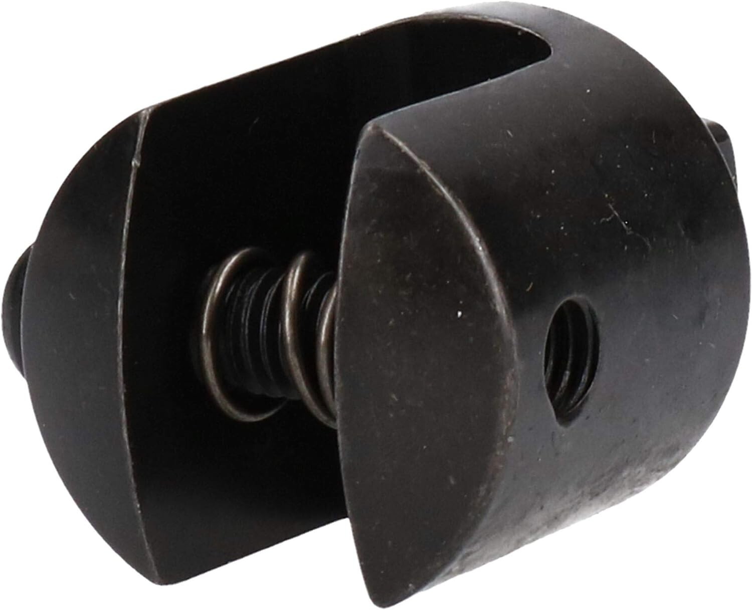 2pc REPLACEMENT HEAD FOR 1/2" DRIVE Breaker Bar Tool for Socket Wrench