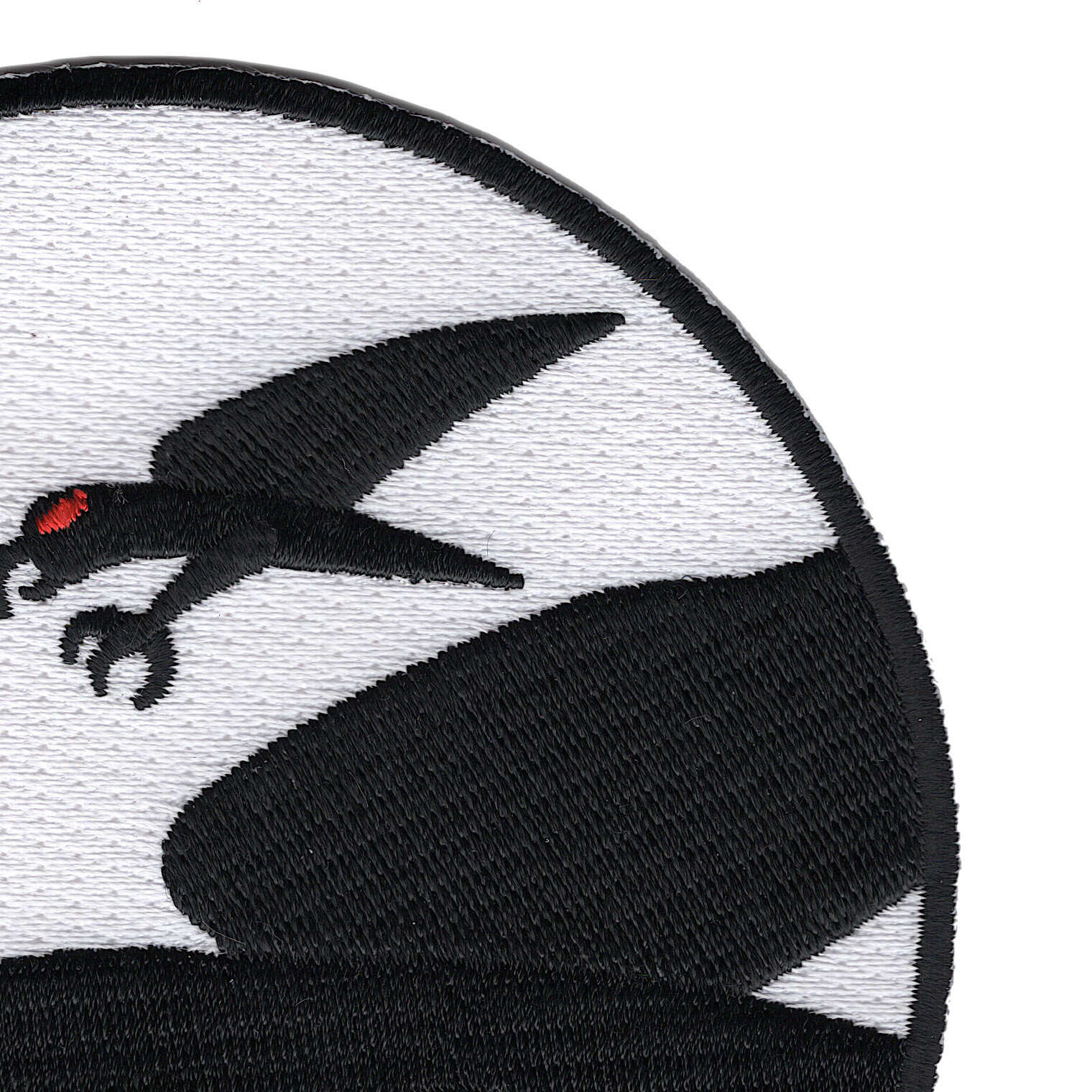 VF-96 Patch Fighting Falcons