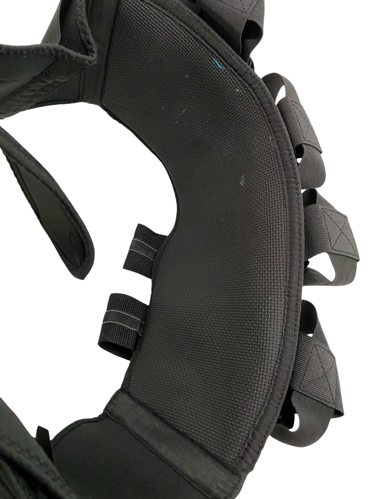 Dye Paintball Pod Pack