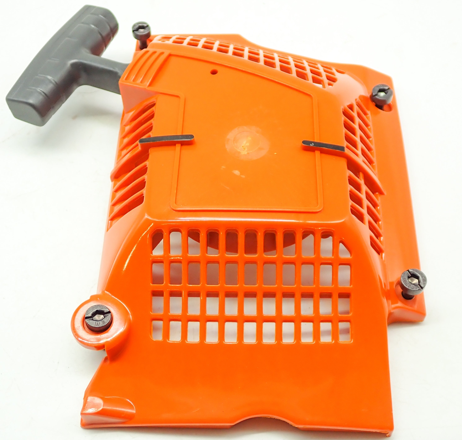 GENUINE STARTER ASSEMBLY FITS HUSQVARNA 385XP 390XP 537 00 38-71