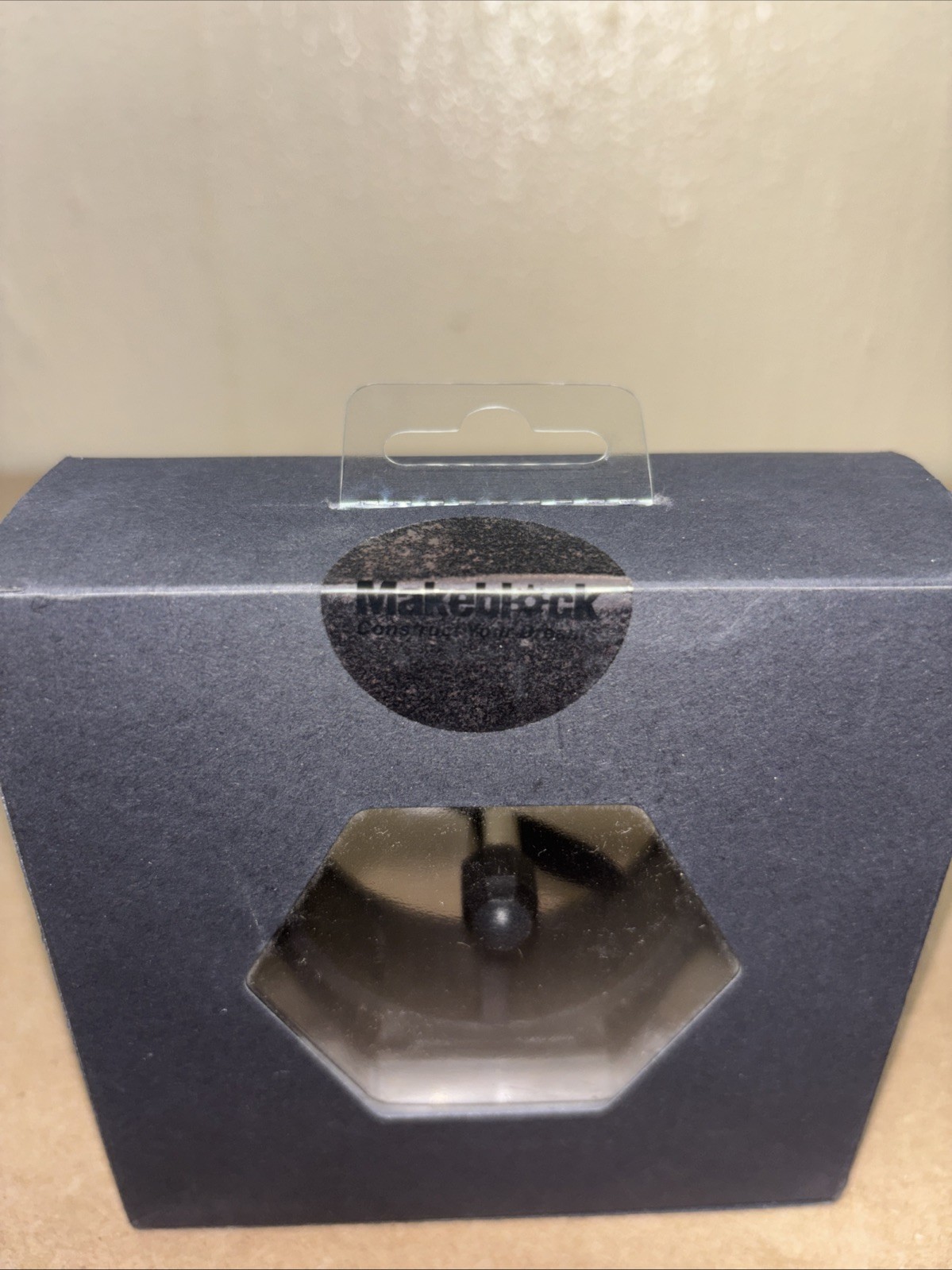 Air Block, Special Accessories, Power Module Clockwise MC-6A-CLP￼