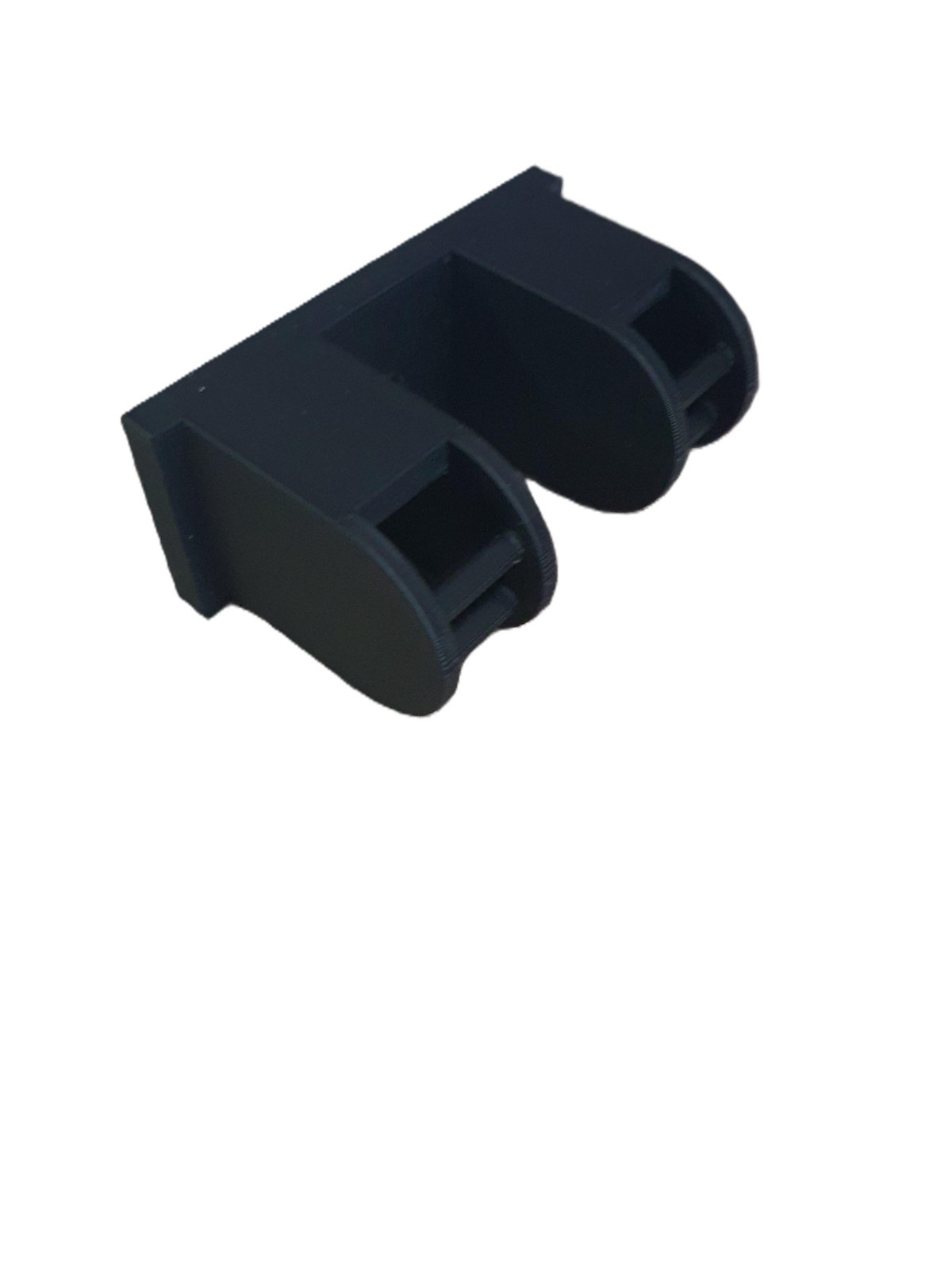 New Replacement Part Chair Lumbar Support DPS Centurion From Costco 52260 2 pack