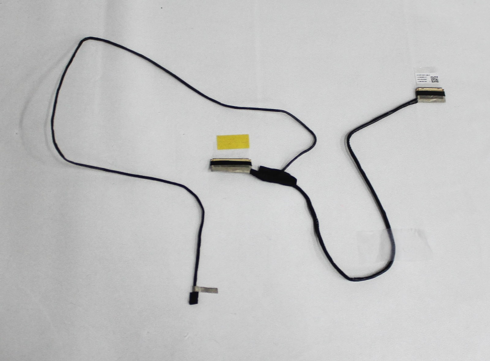 14005-03450300 ASUS VivoBook 15 X513FP S513IA LCD eDP Cable Grade A