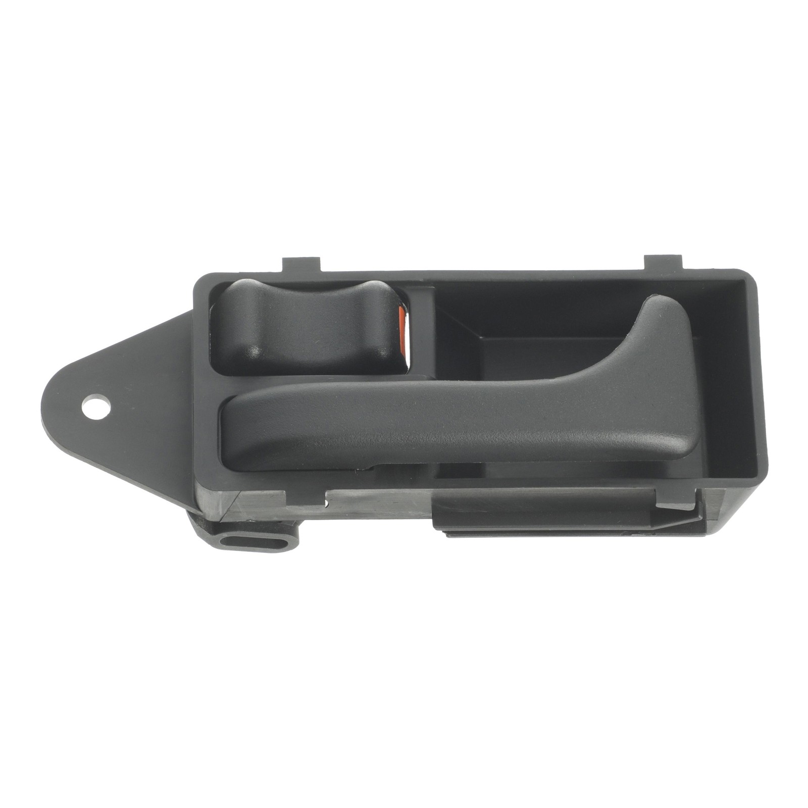 Genuine Mopar 1992-2003 Chrysler Prowler Housing Door Latch Remote 4643798