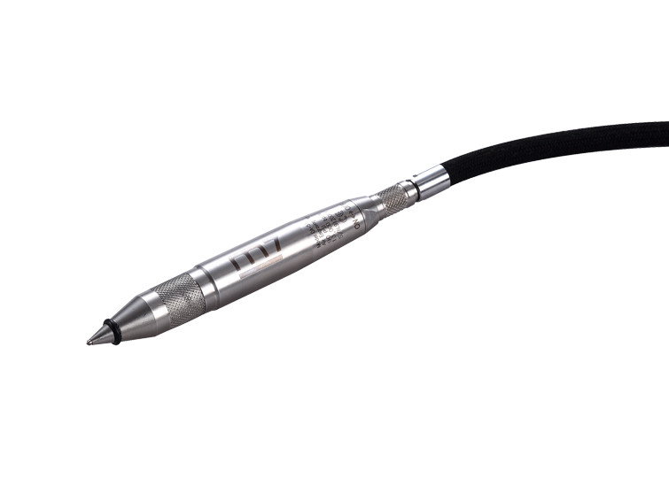 Mighty Seven QA-511 Air Engraver Pen