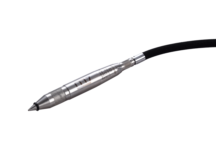 Mighty Seven QA-511 Air Engraver Pen