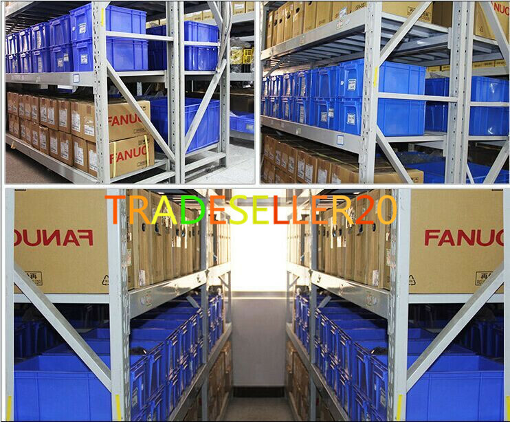 NEW ET0700K3DHA LCD PANEL 90 days warranty