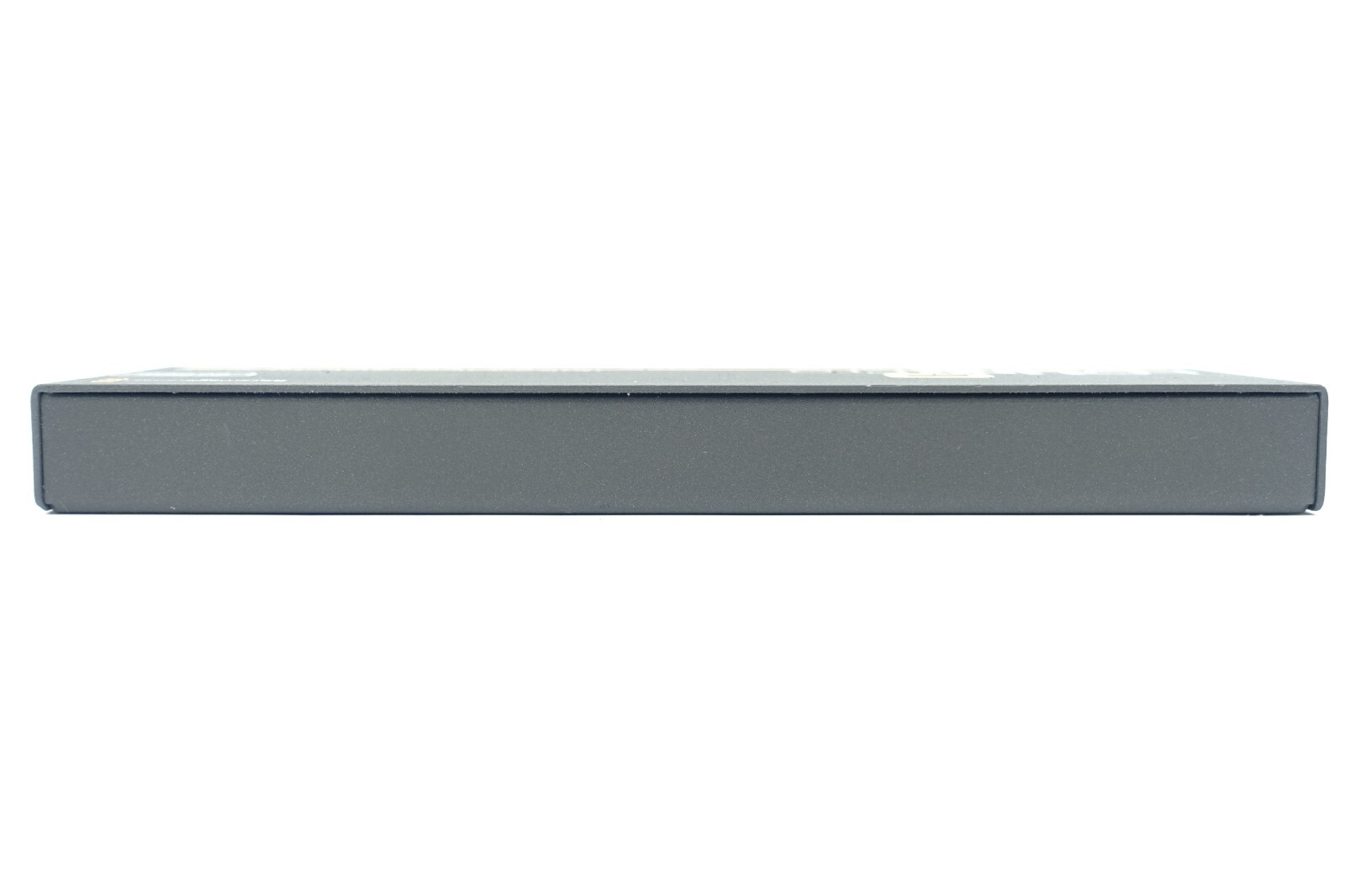 Blackmagic HDLinkPro DisplayPort