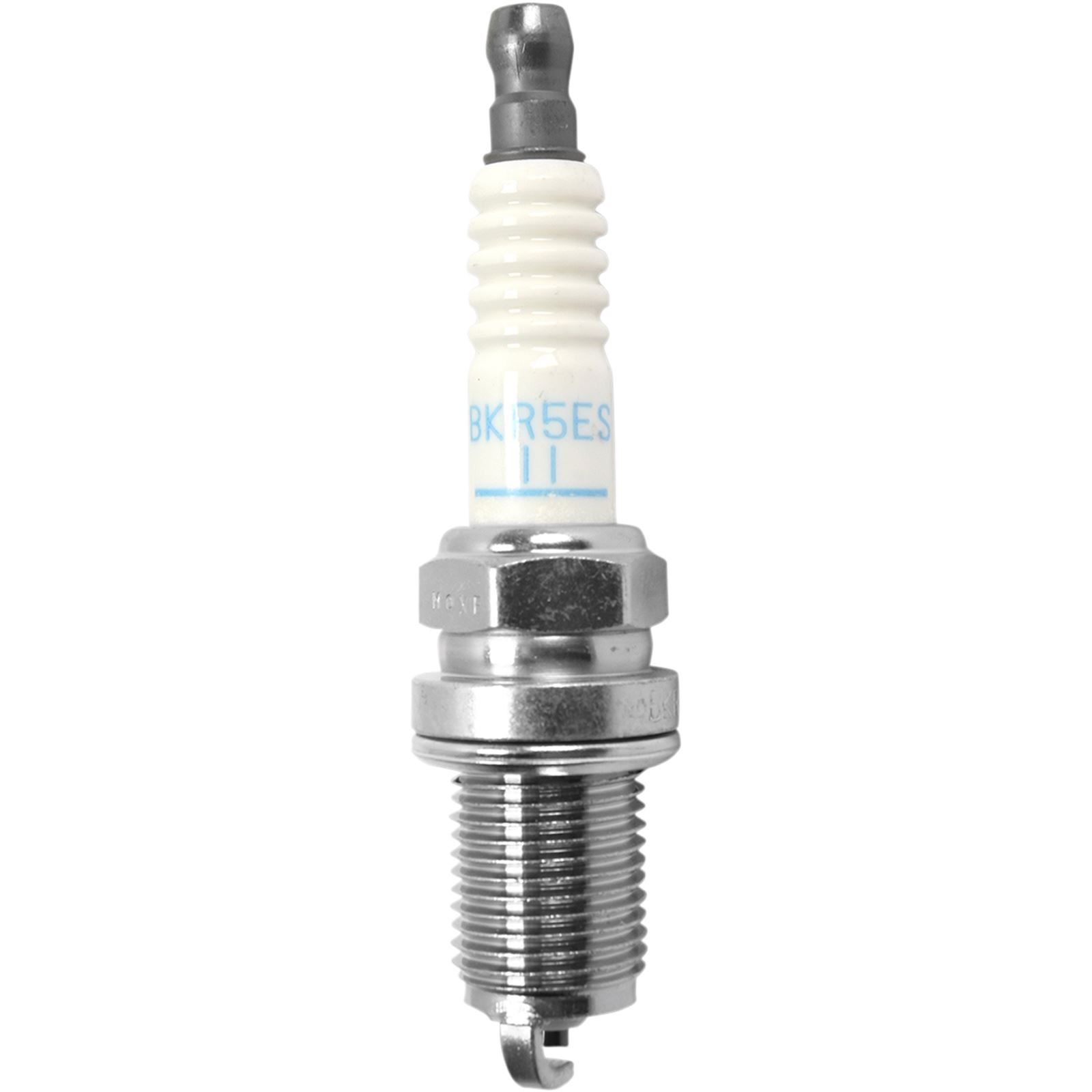 NGK Spark Plug #2382 2382