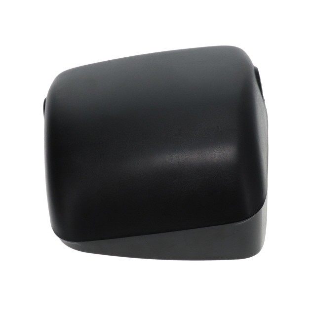 FITS DAF CF75, LF45, LF55 HEATED COMPLETE MIRROR HEAD LH