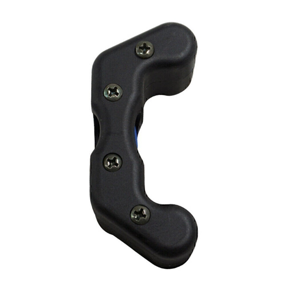 1 Pcs 7/8" 22mm Universal Handlebar Switch 5 button Array Motorcycle Switches