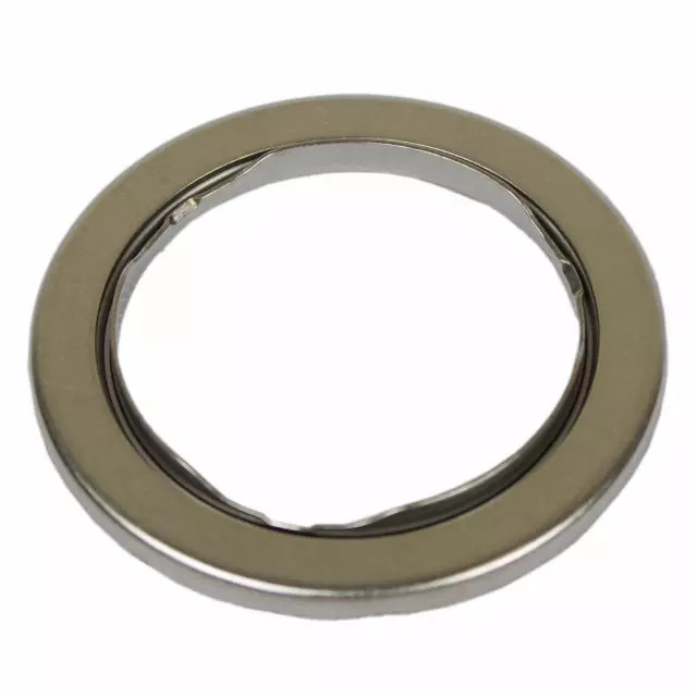 Genuine Ford Bearing 7T4Z-7D090-A