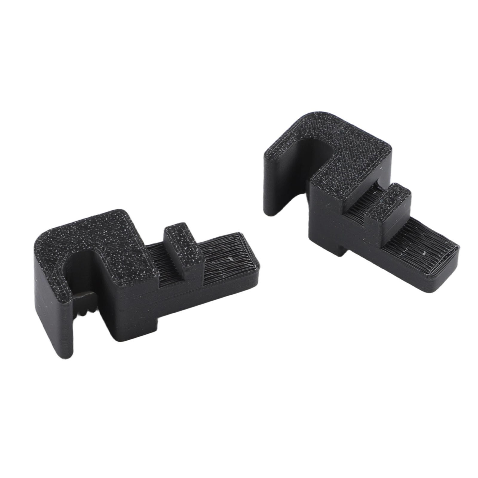 Replacement Silicone Nozzle Assembly for Topzhu P2S For 3D Printer Accessories