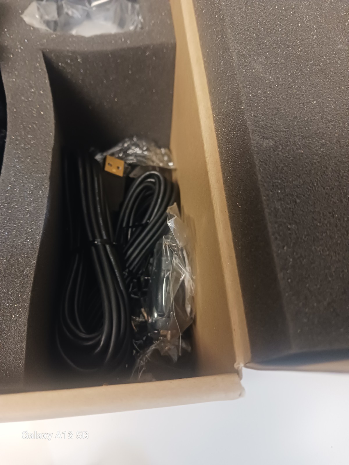 Oculus, Development Kit 2; Original Packaging Open Box Never Used