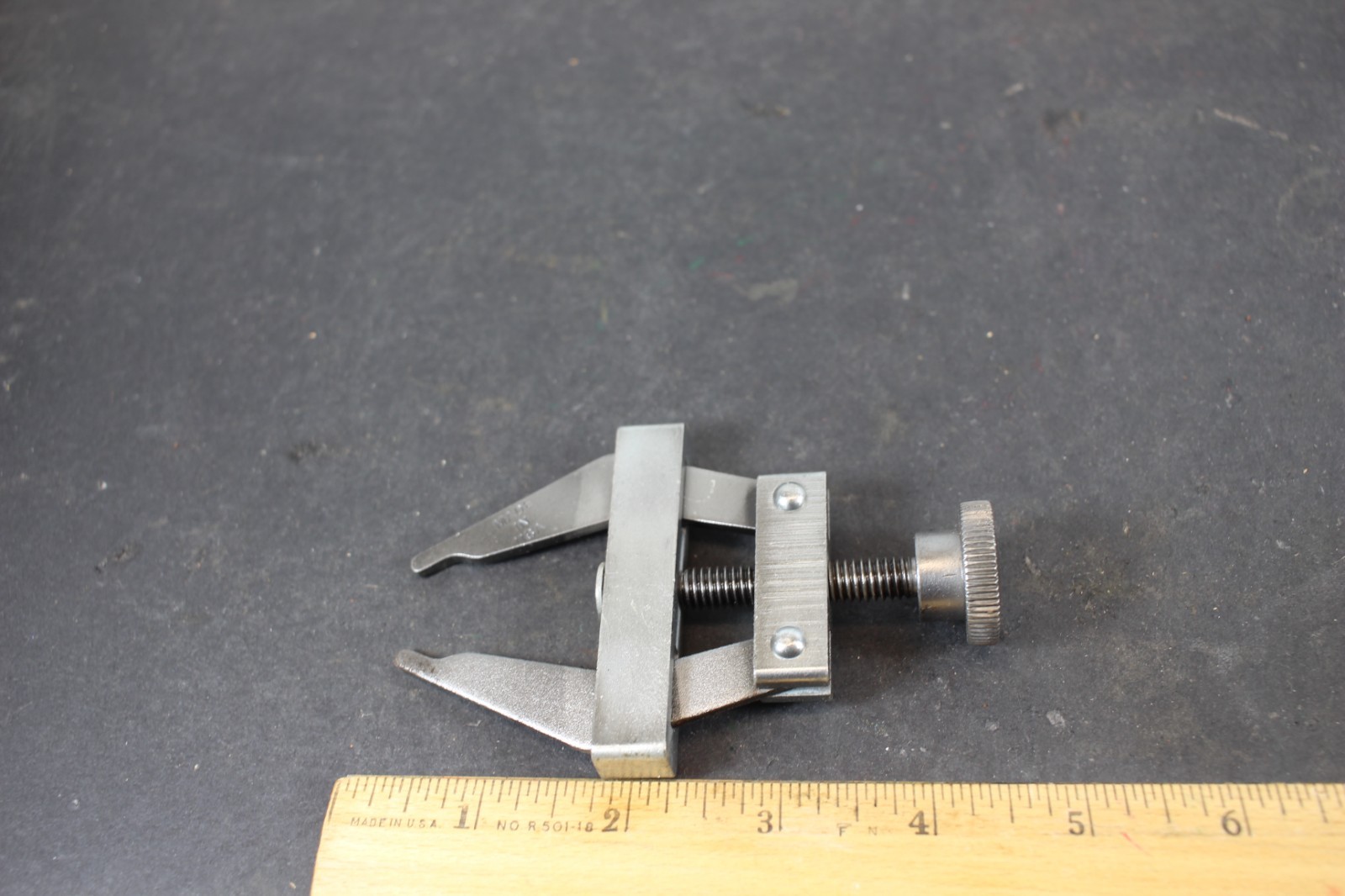 Roller Chain Tool