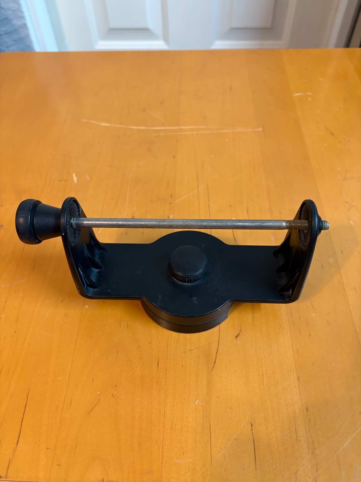 GARMIN GPSMAP 178C SOUNDER Mount Mounting Bracket Gimbal FREE SHIPPING!