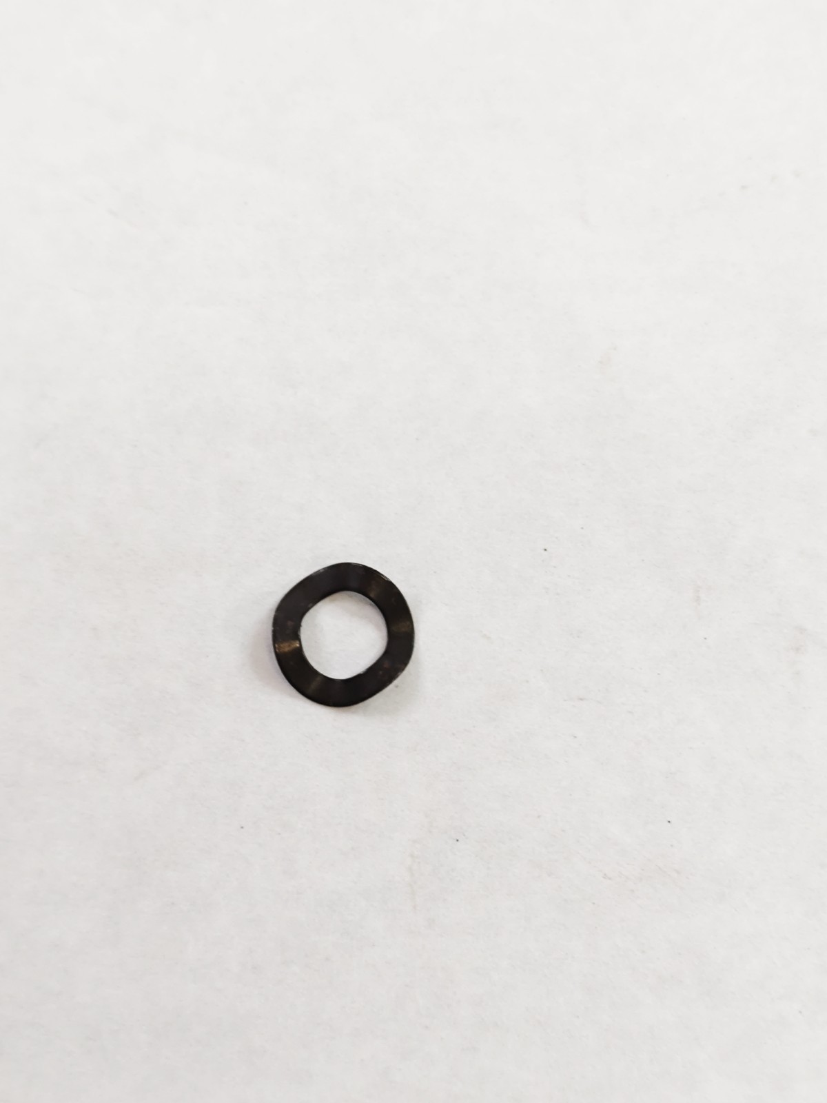 Homelite 678434002 Wavey Washer