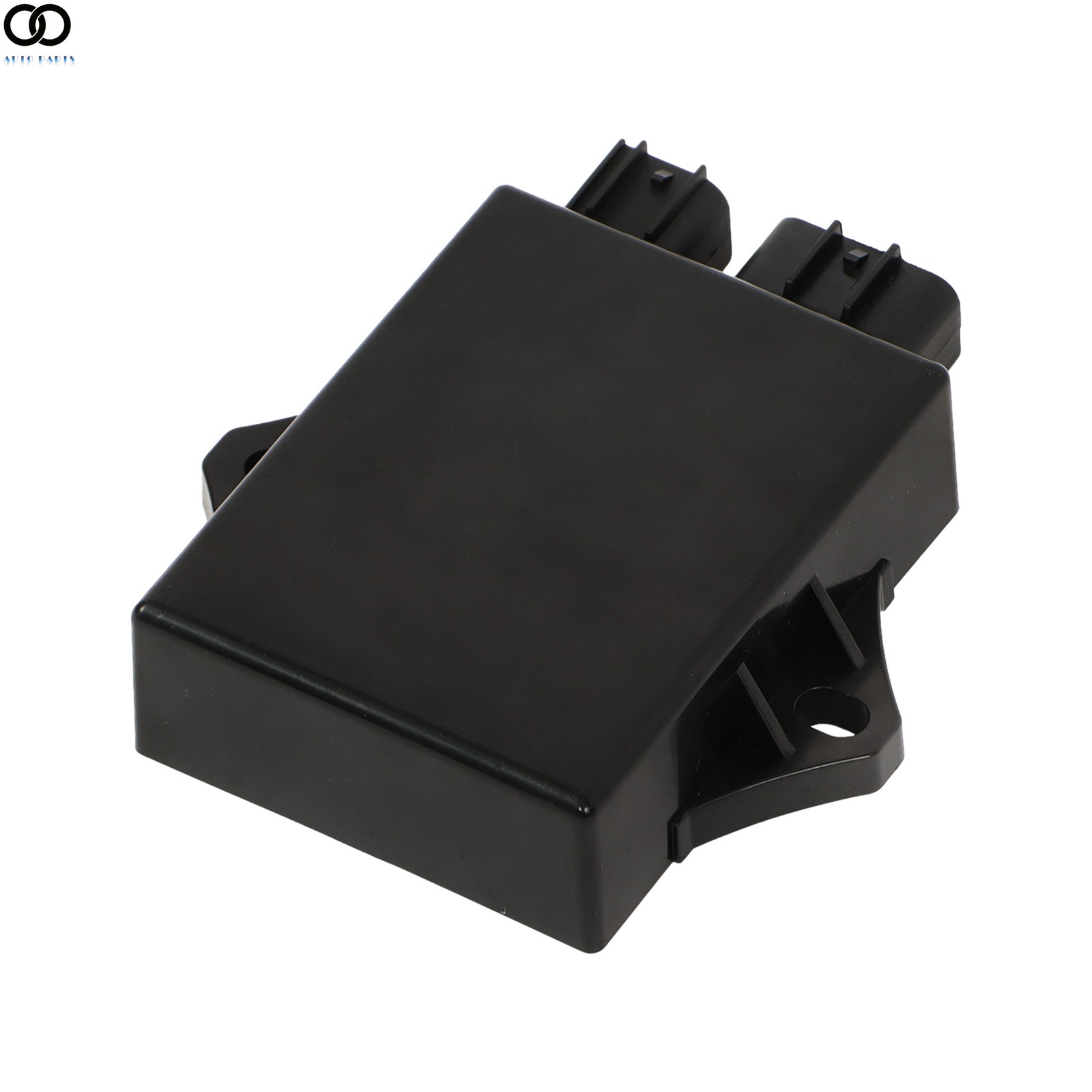 CDI Box For Yamaha YFM 600 Grizzly 1998-2001 5GT-85540-00-00 4WV-85540-00-00