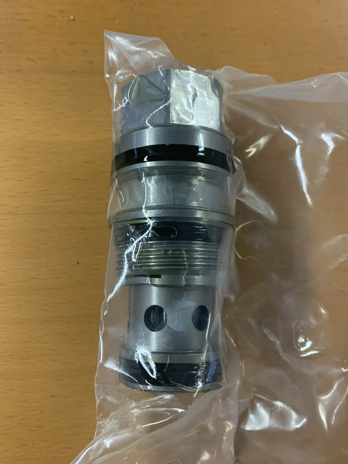 LKHC-XDN 60GPM T-8A Logic element