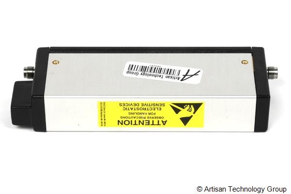 HP 33328-60001 Step Attenuator
