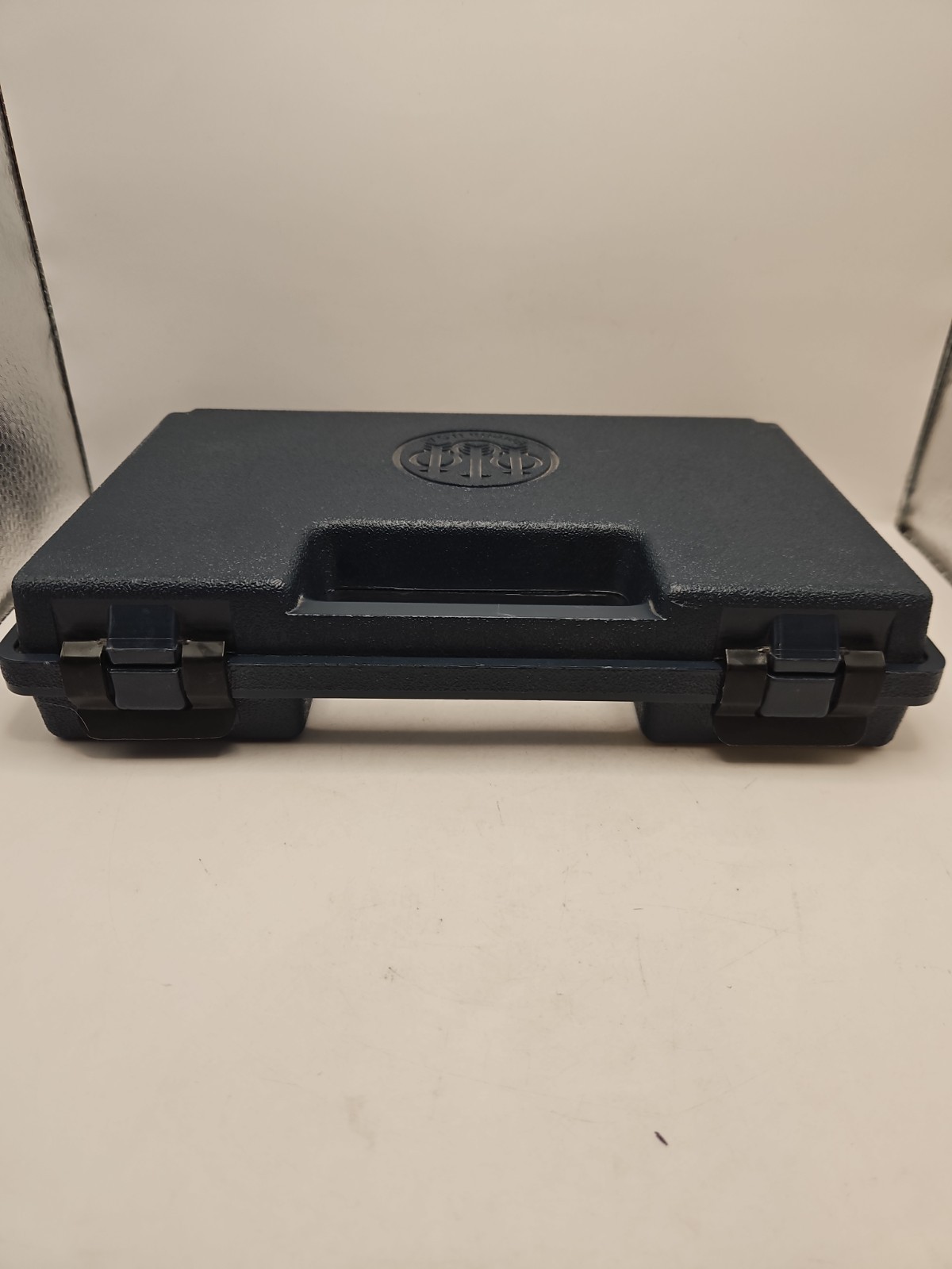 Beretta Factory Plastic Case ~ 92 92FS 96 Full & Compact