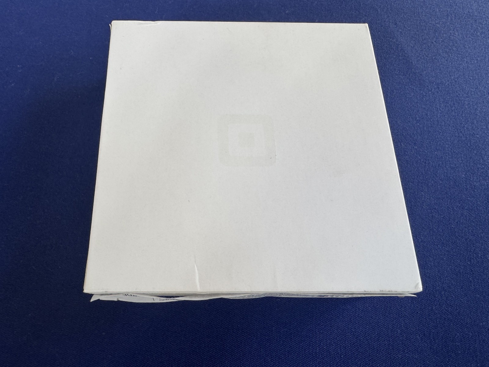 Square Reader 1st Generation Contactless POS Hardware A-SKU-0113-01